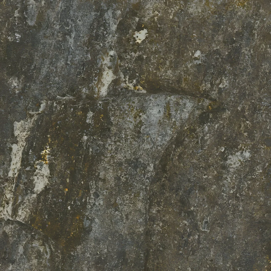 Urano Nero 30.8X61.5 - Interno