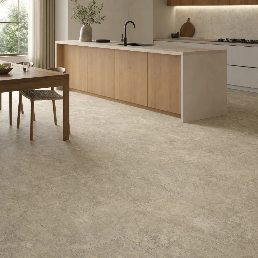 Urano Panna 30.8X61.5 - Interno