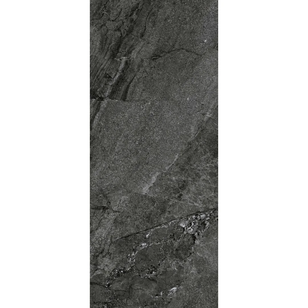 Agathos Anthracite 120X120 - Interno