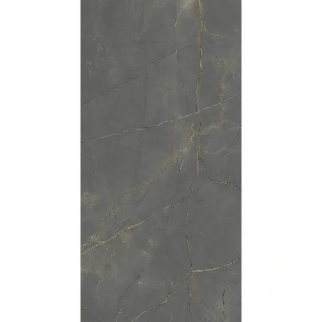 Amani Cool 120X120 Lucido - Interno