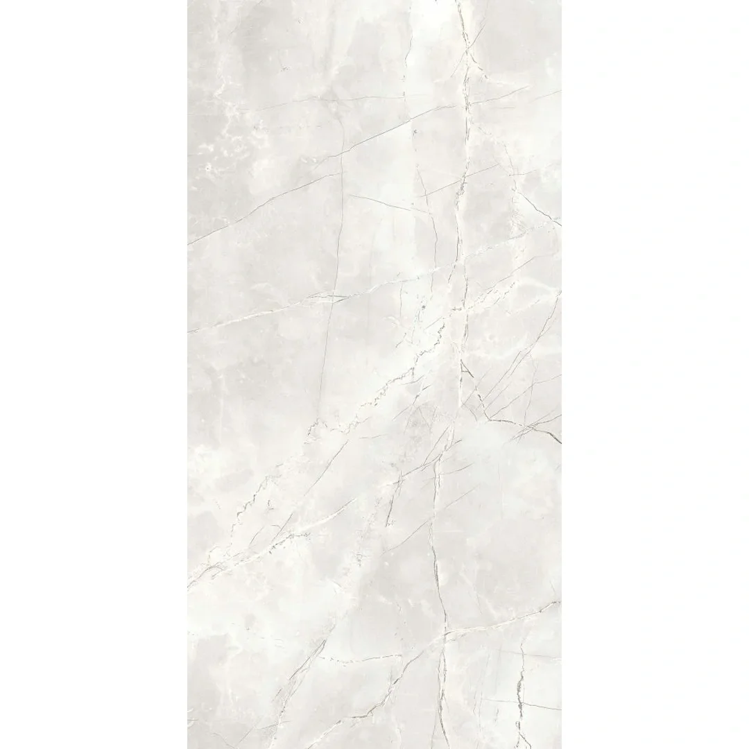 Amani Pearl 120X120 - Interno