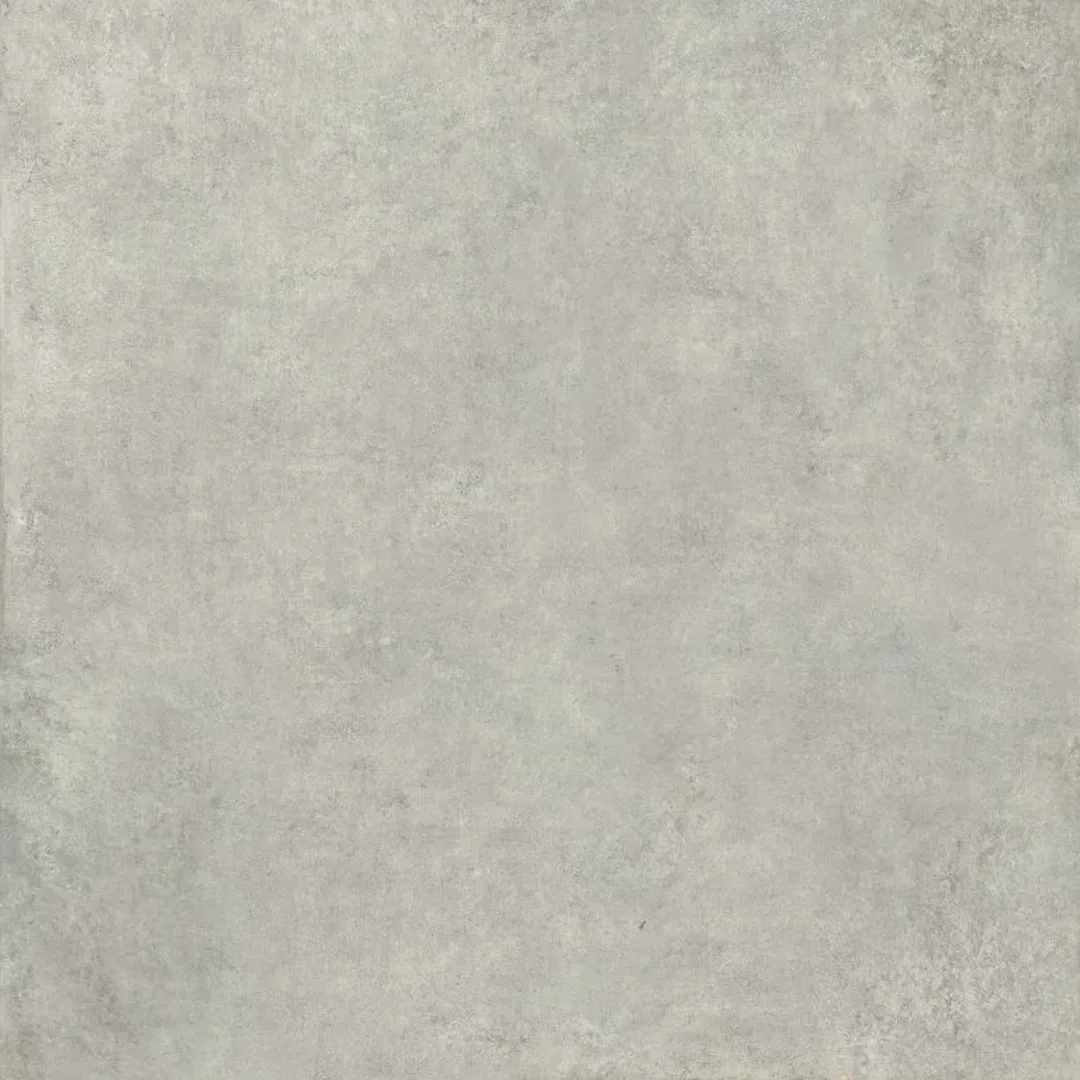 Corsocomo Drop 120X120 - Interno