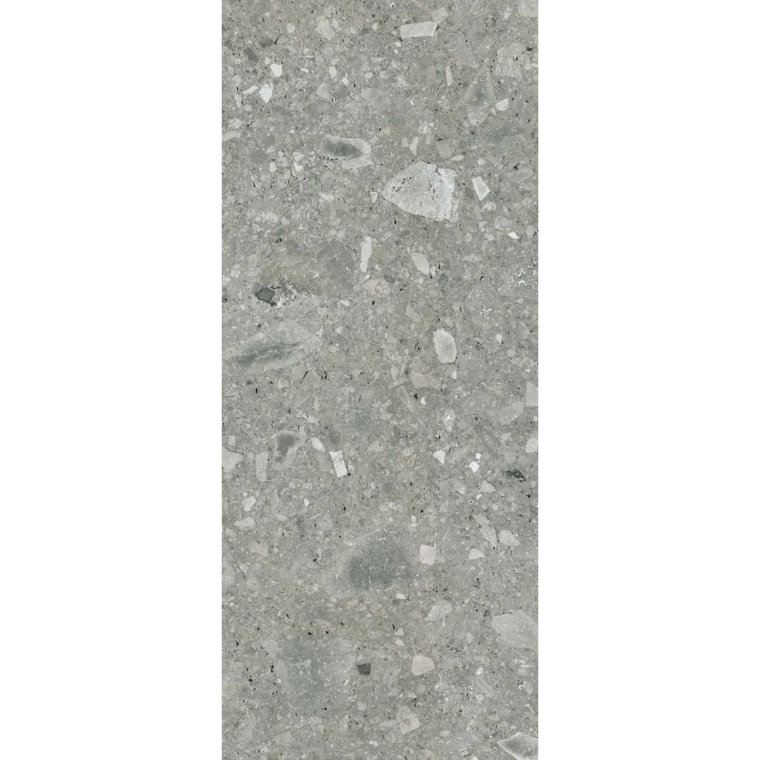 Ceppo Di Grè Grey 120X120 - Interno
