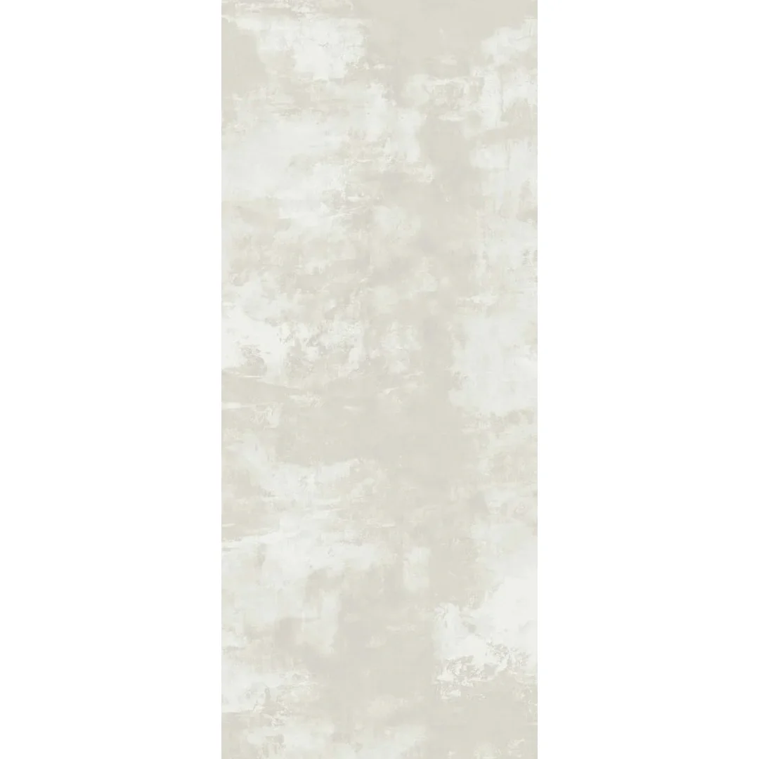 City Plaster White 120X120 - Interno