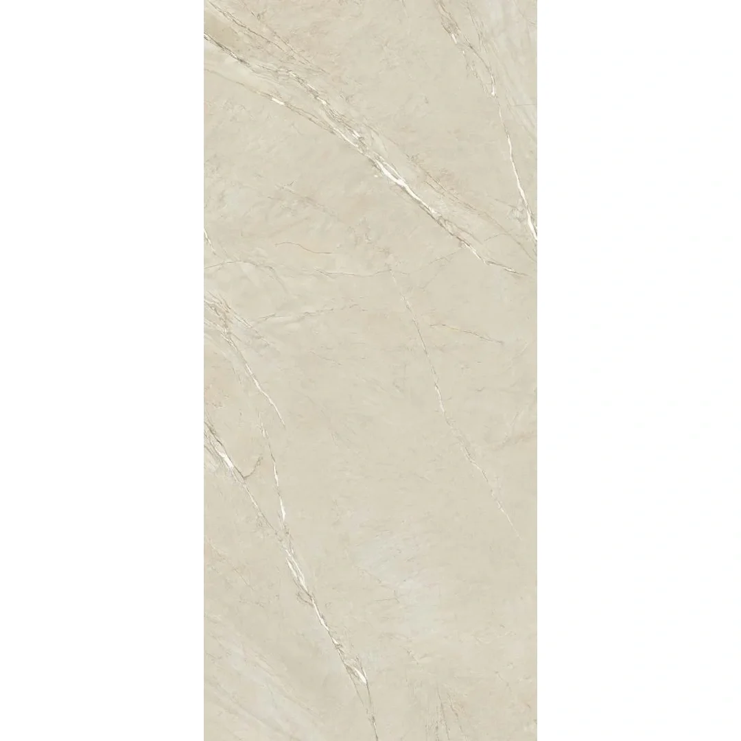 Cardosia Beige 120X120 - Interno