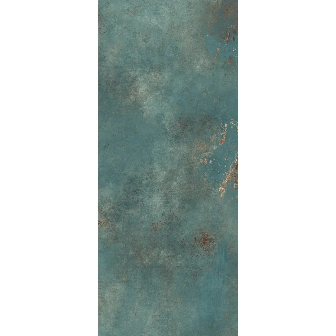 Flatiron Jeko 120X120 - Interno
