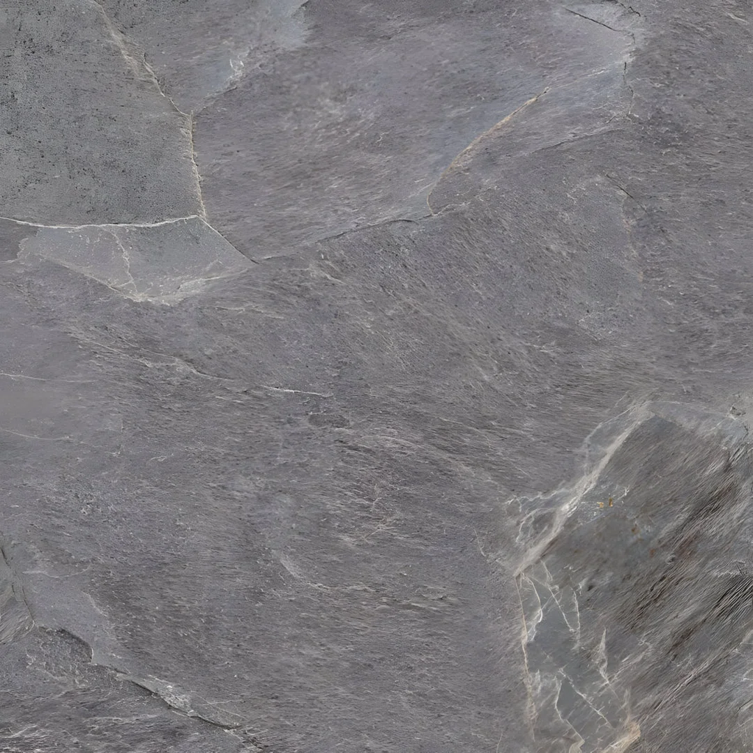 Genesis Storm 120X120 - Interno