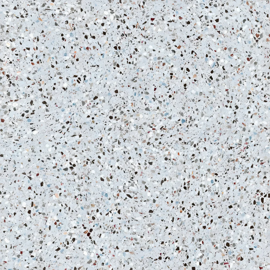 Medley Sugar 120X120 - Interno
