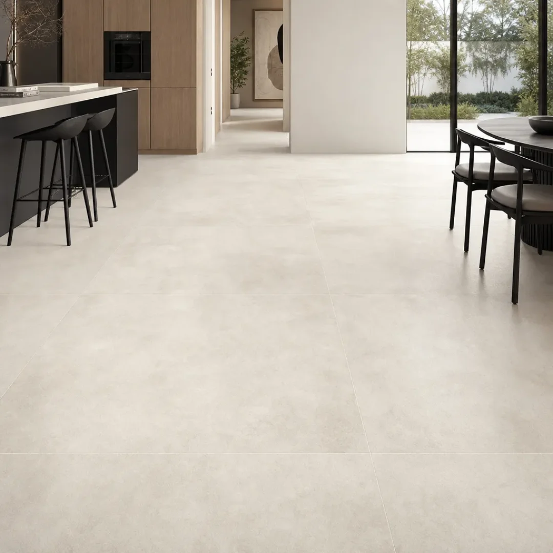 Miro Chalk 120X120 - Interno