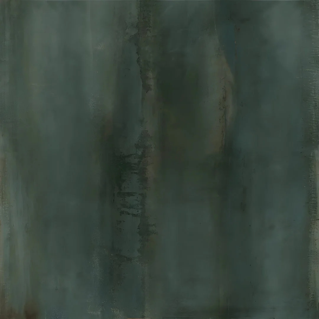 Oxidatio Cuprum 120X120 - Interno