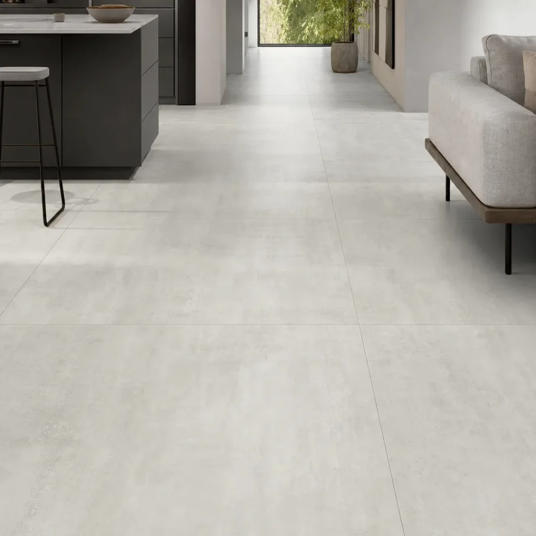 Oxidatio Lithium 120X120 - Interno