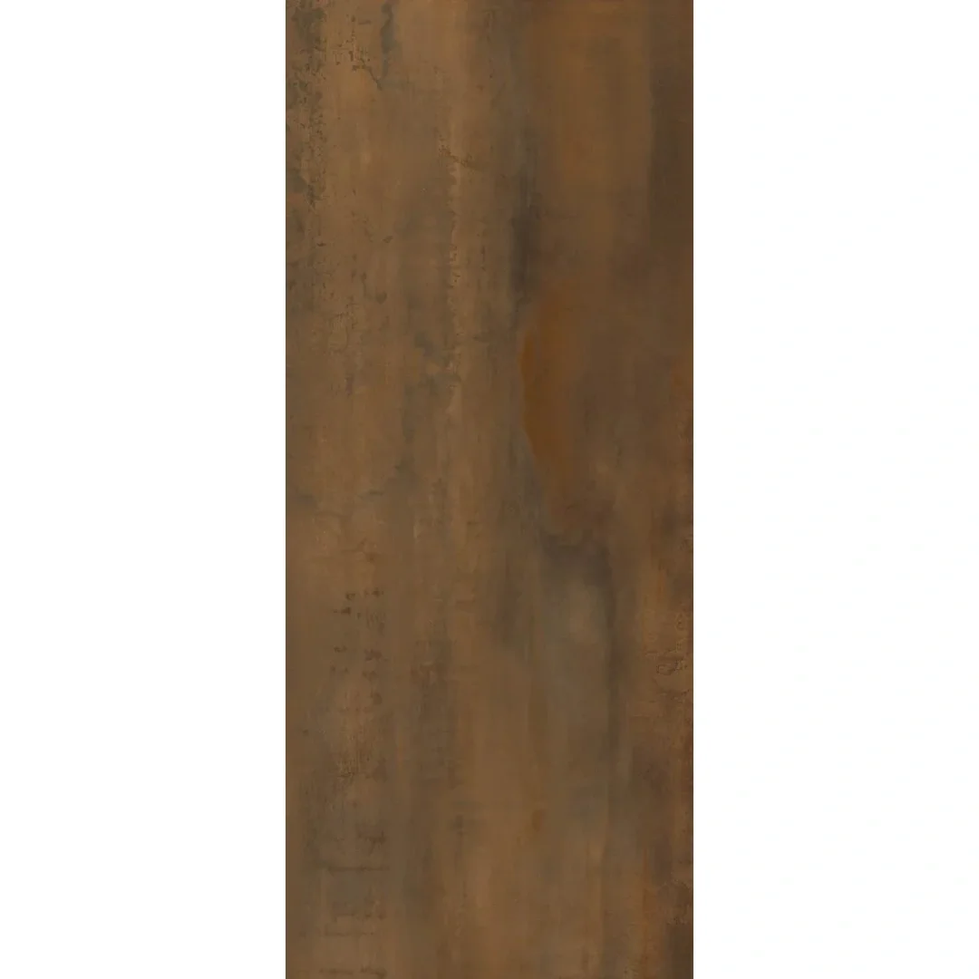 Oxidatio Telluriu 120X120 - Interno
