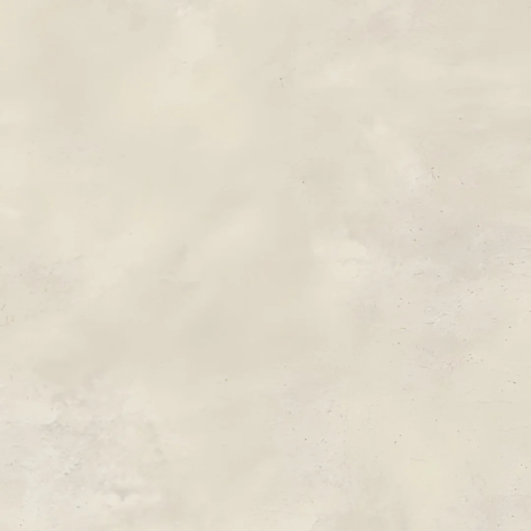 Parker Ivory 120X120 - Interno