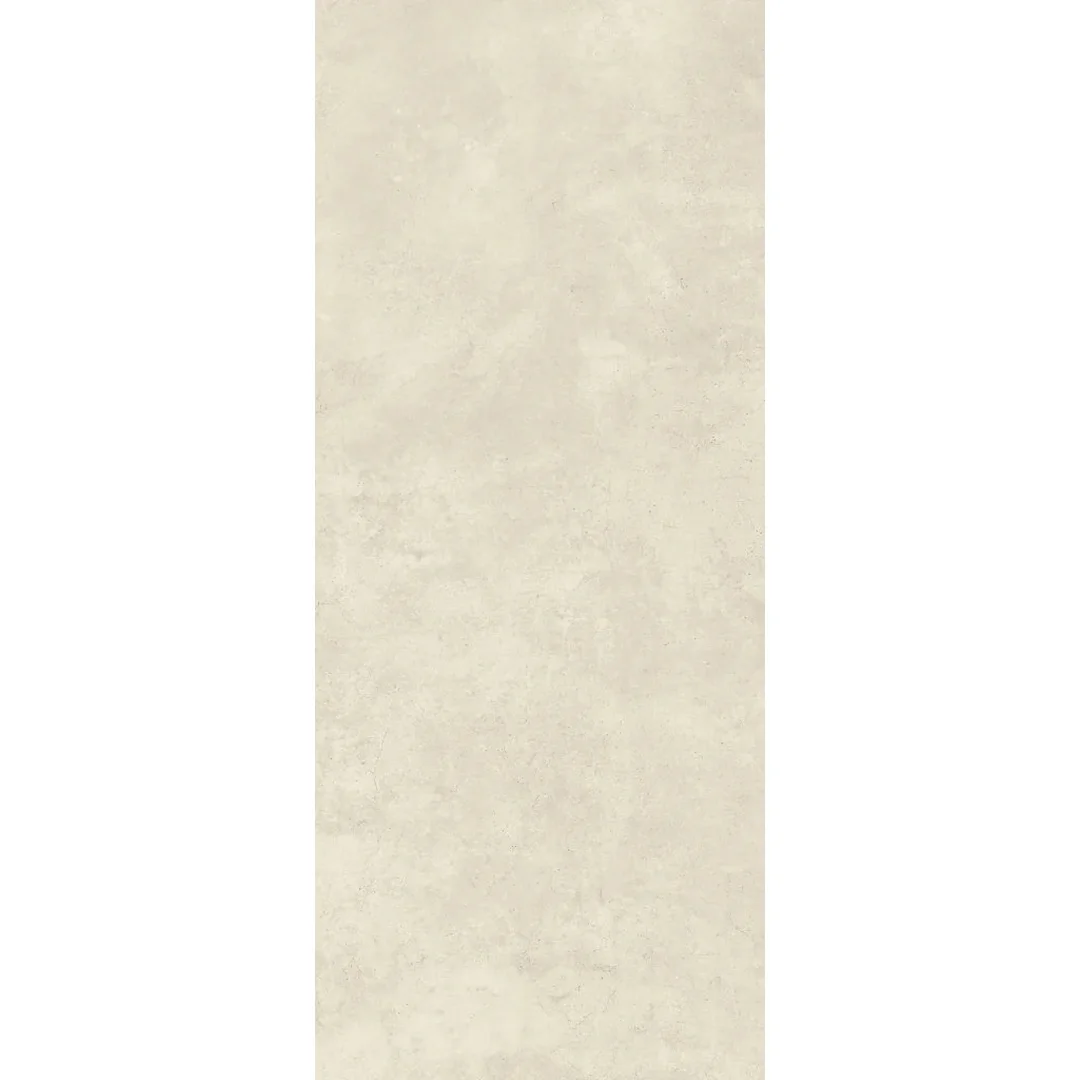 Parker Ivory 120X120 - Interno