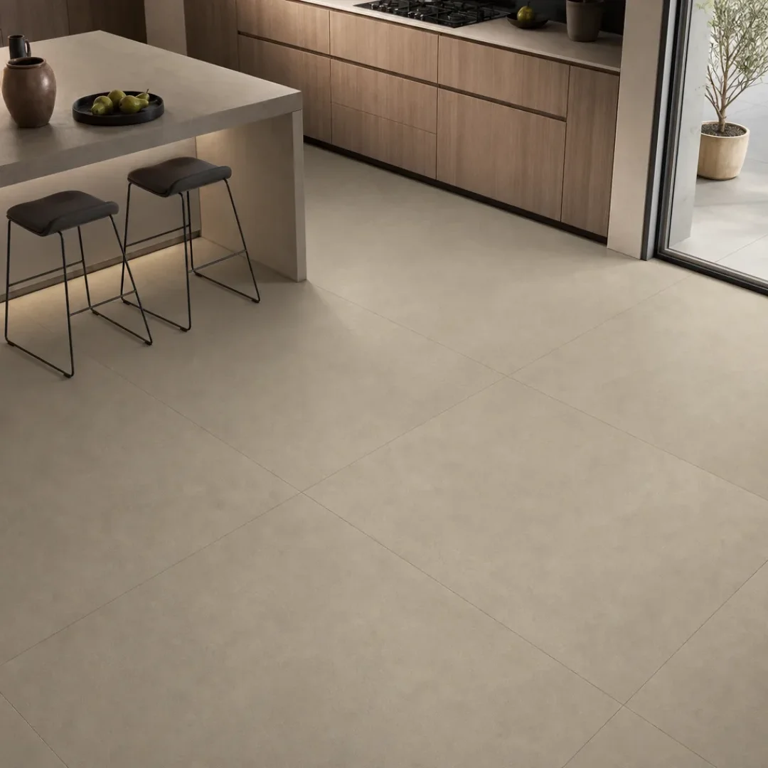 Select Fumo 120X120 - Interno