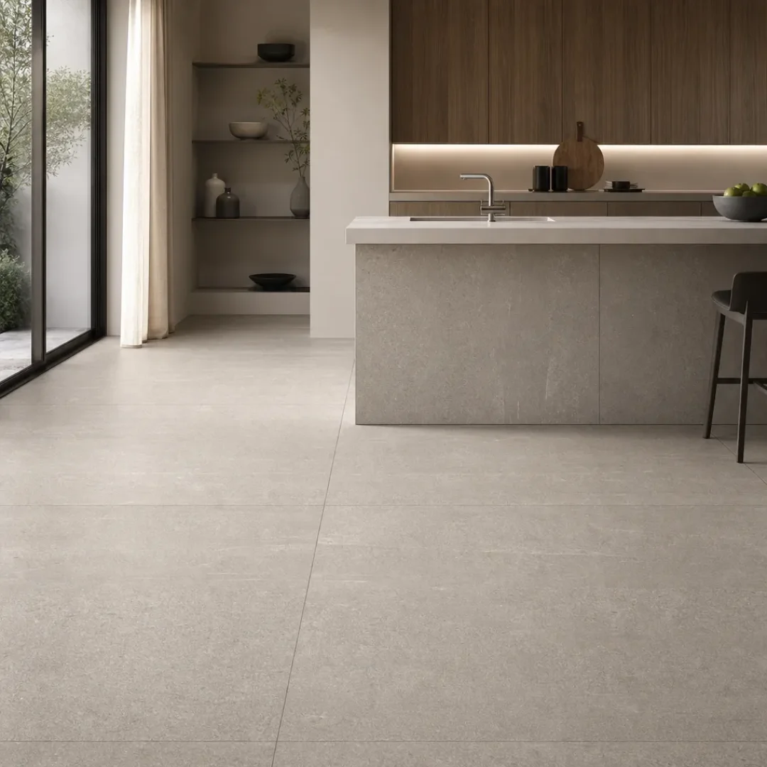 Sunstone Alof 120X120 - Interno