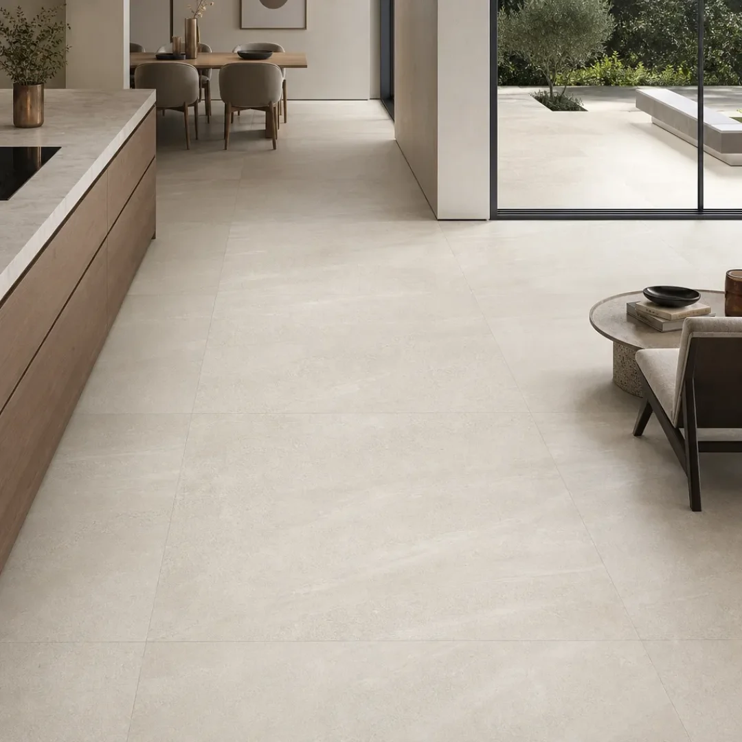 Sunstone Baugi 120X120 - Interno