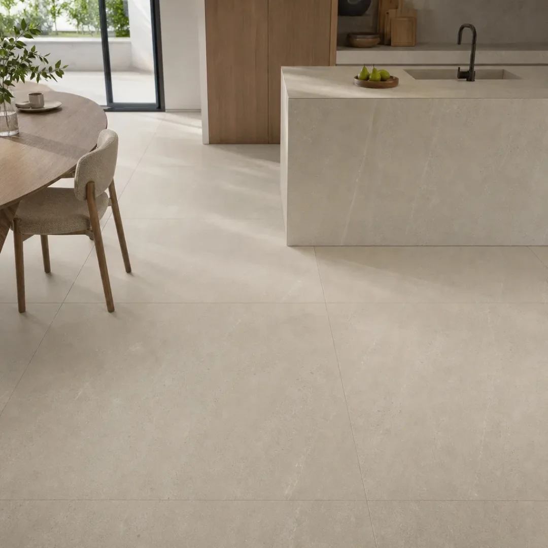 Sunstone Freya 120X120 - Interno