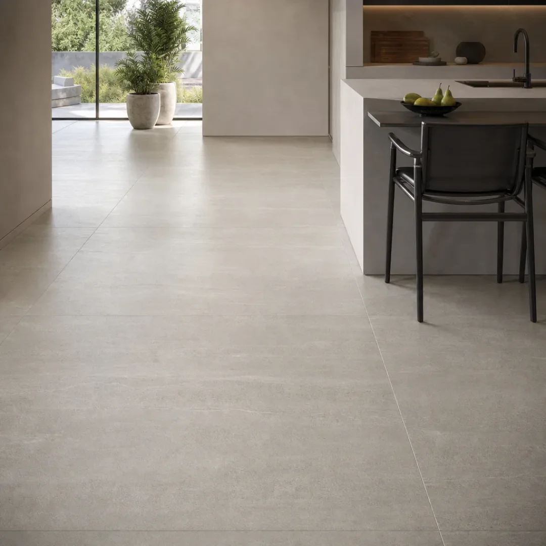 Sunstone Loki 120X120 - Interno