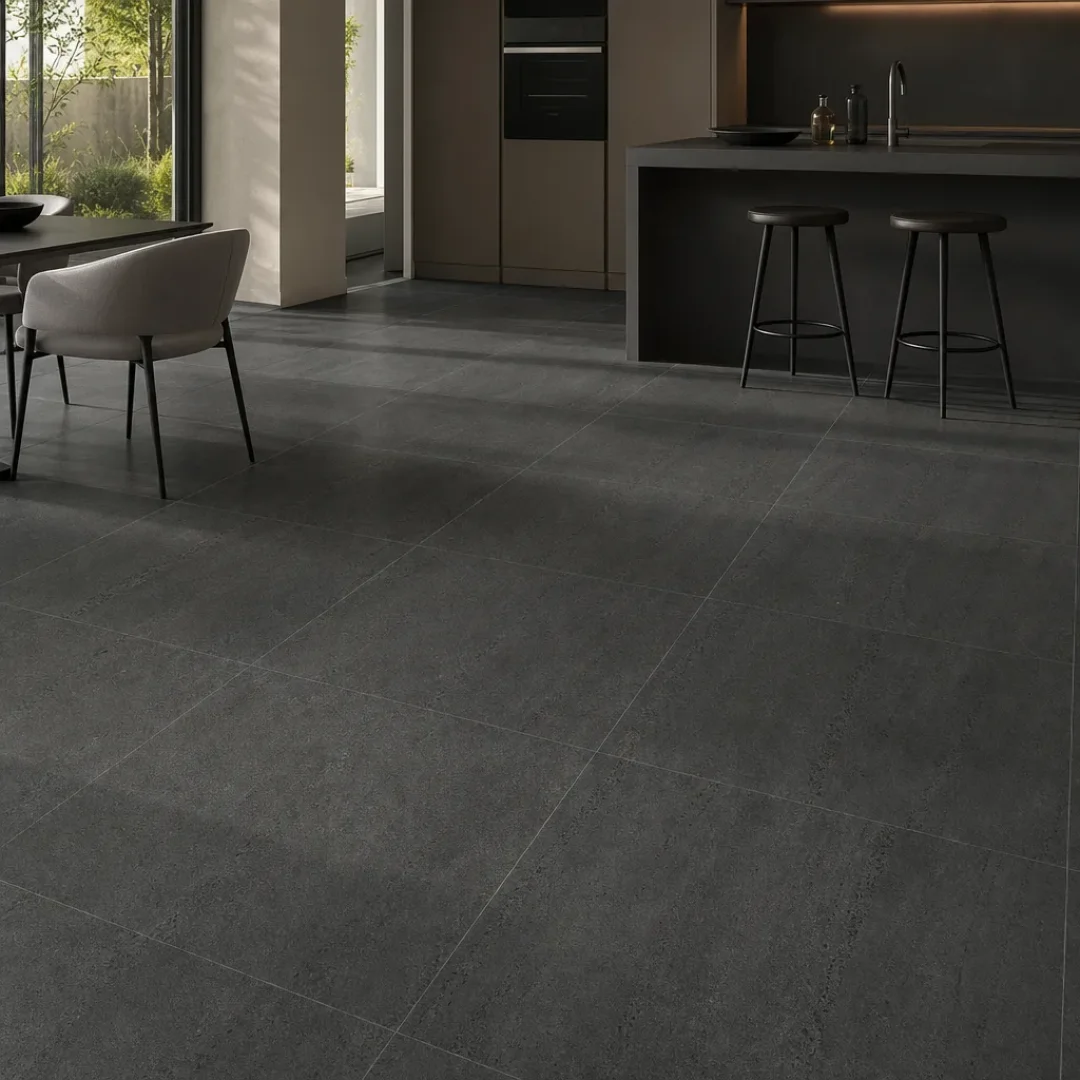 Sunstone Norne 120X120 - Interno