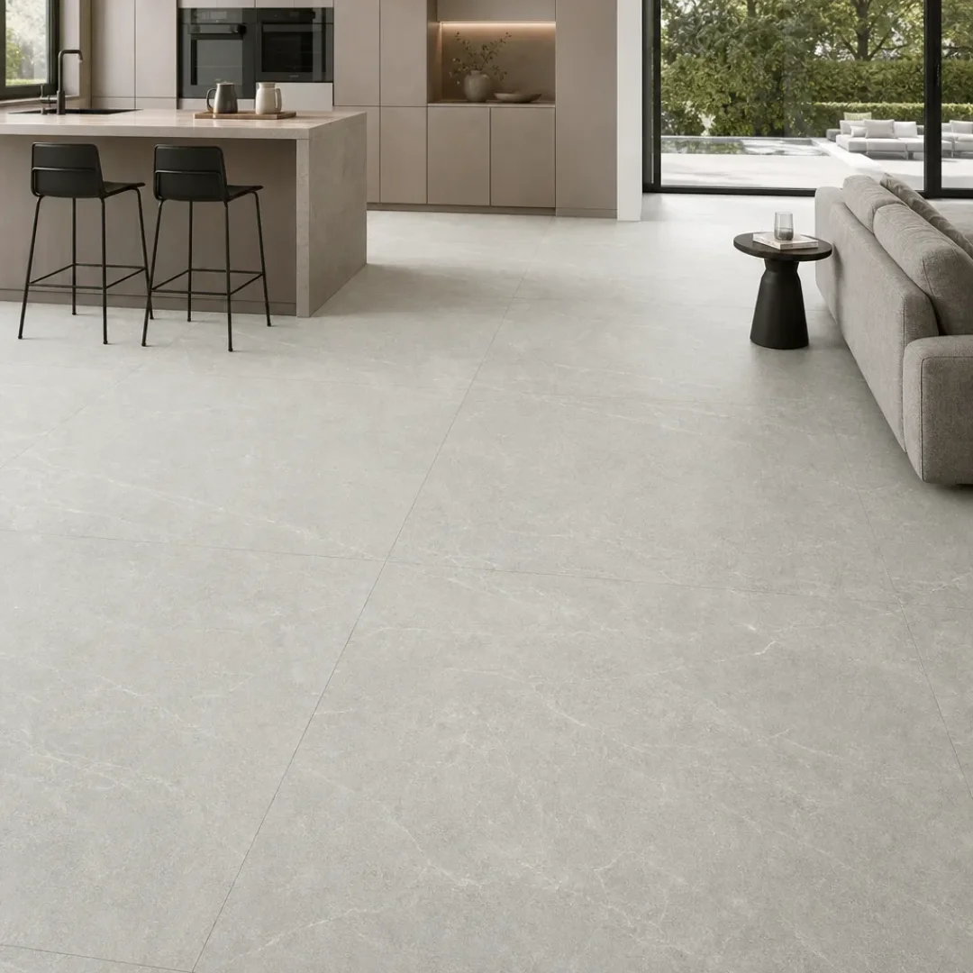 Wonder Shade 120X120 - Interno