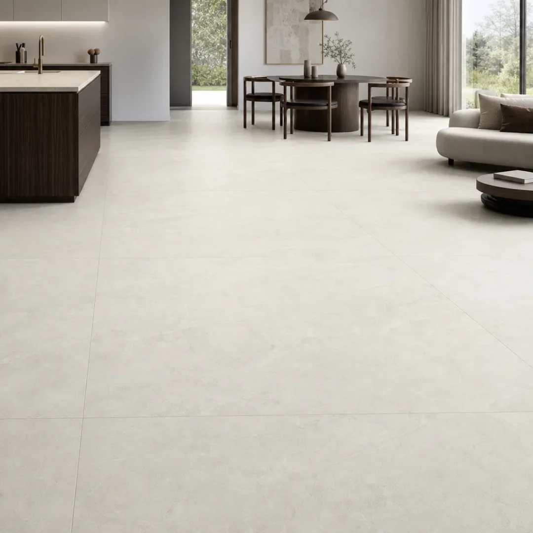 Wonder Sleet 120X120 - Interno