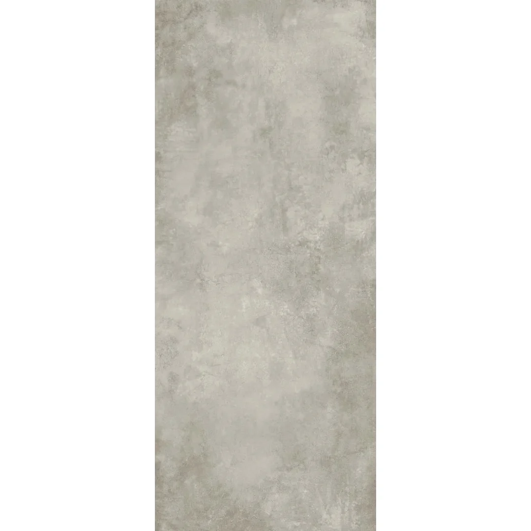 Parker Grey 45.5X45.5 - Interno