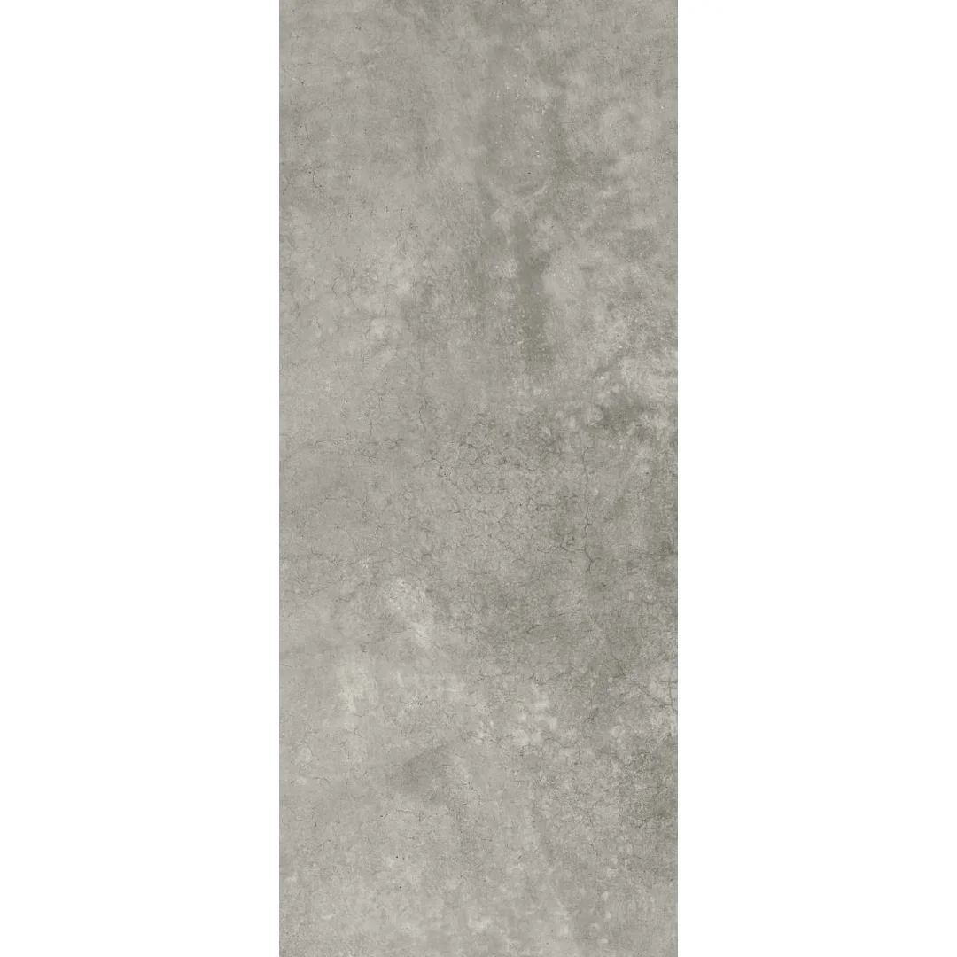 Parker Smoke 45.5X45.5 - Interno