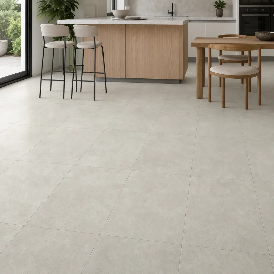 Select Nebbia 45.5X45.5 - Interno