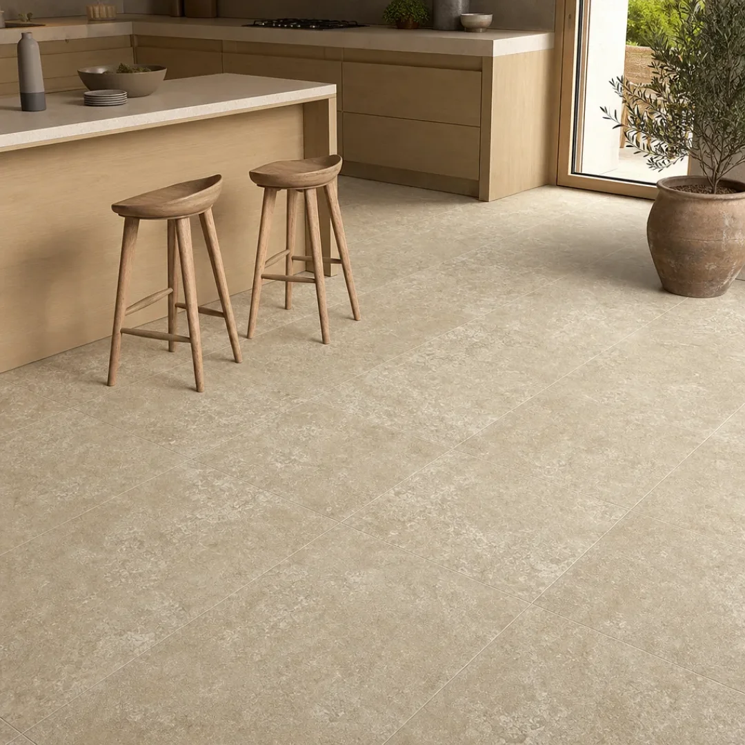 Tivoli Corda 40X60 - Interno