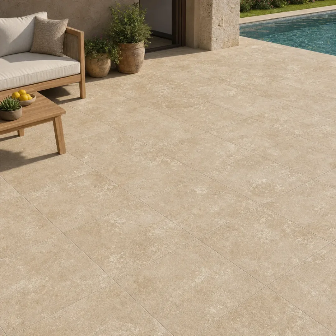 Tivoli Corda 40X60 - Esterno