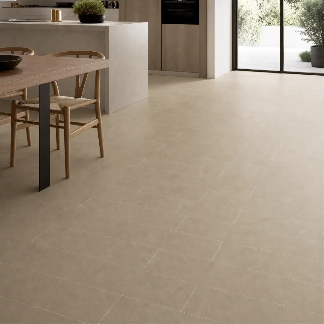 Select Cenere 20X50 - Interno