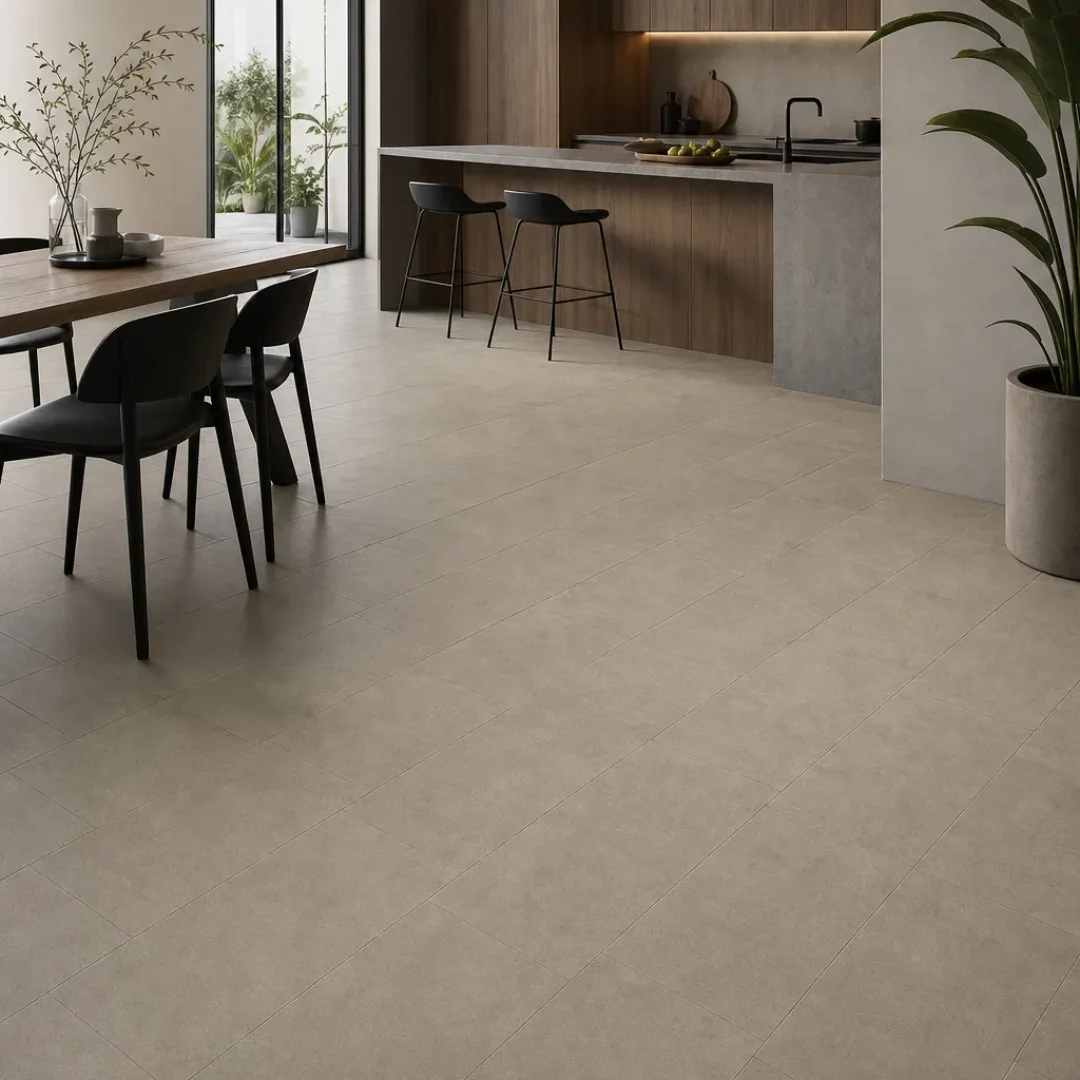 Select Fumo 20X50 - Interno
