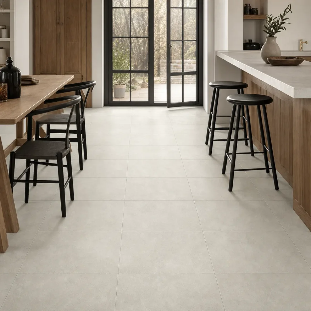 Select Nebbia 20X50 - Interno