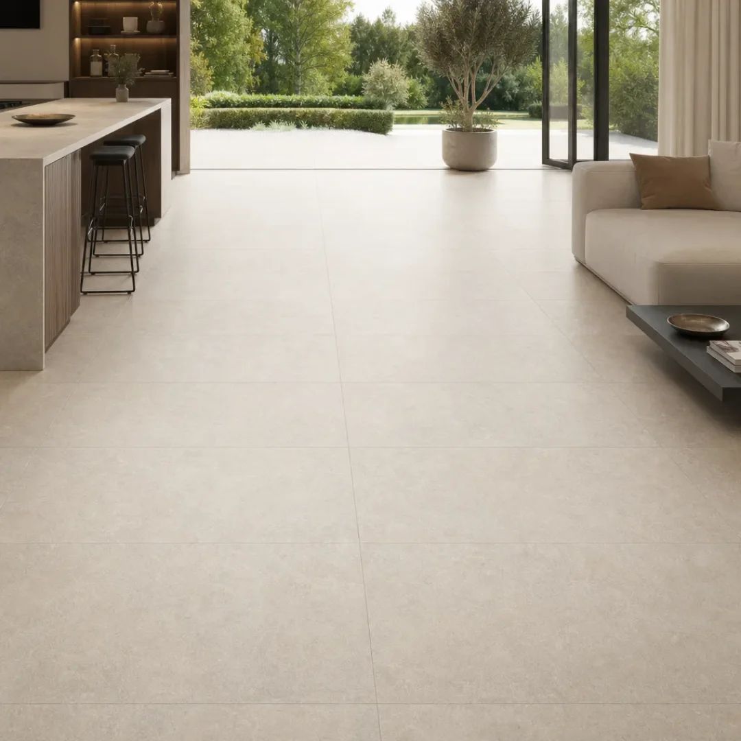 Heritage Nude 60X120 HiReal - Interno