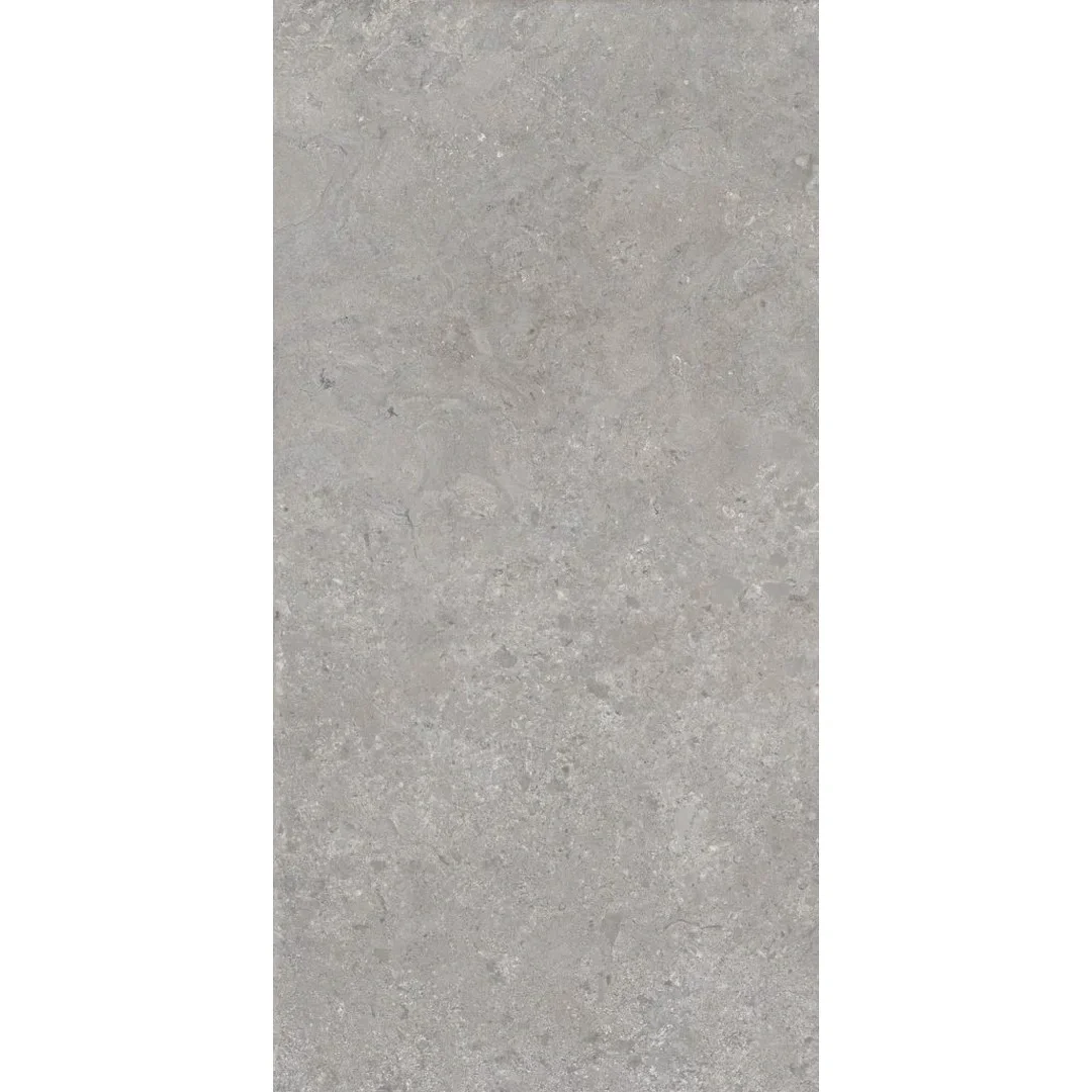Heritage Powder 60X120 HiReal - Interno