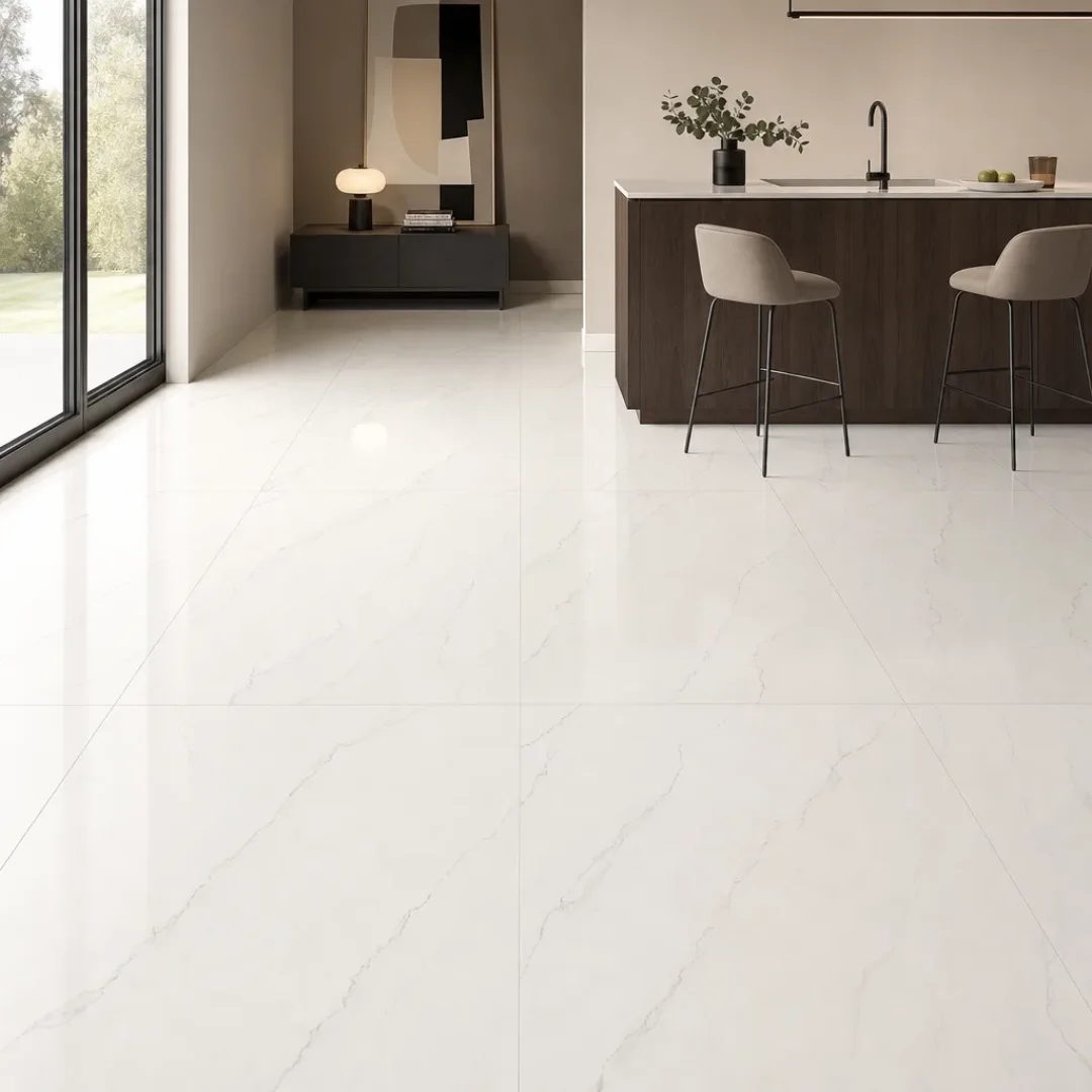 Lincoln Lincoln 60X120 Lucido - Interno