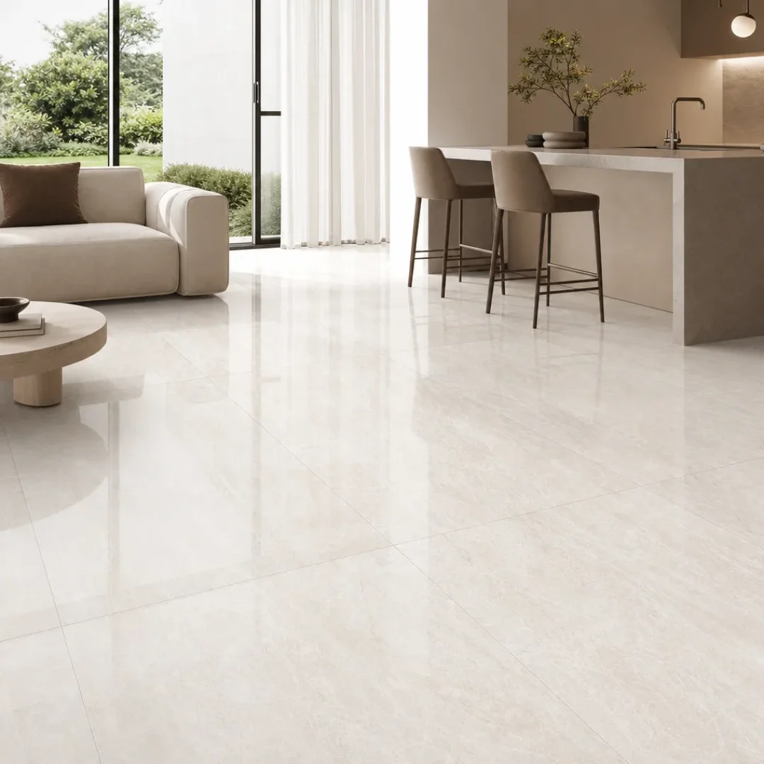 Makrana Cotton 60X120 Lucido - Interno