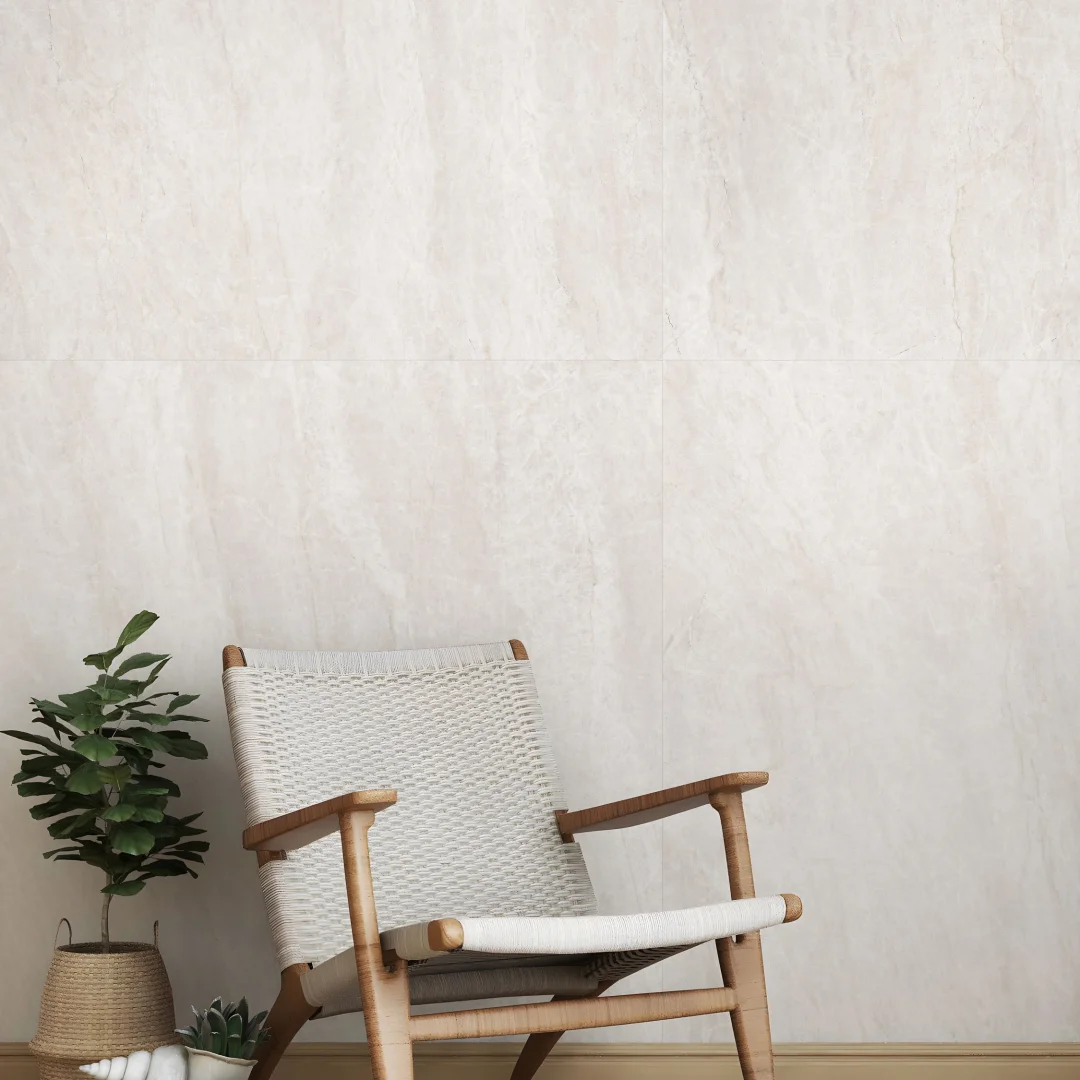Makrana Cotton 60X120 Lucido - Interno