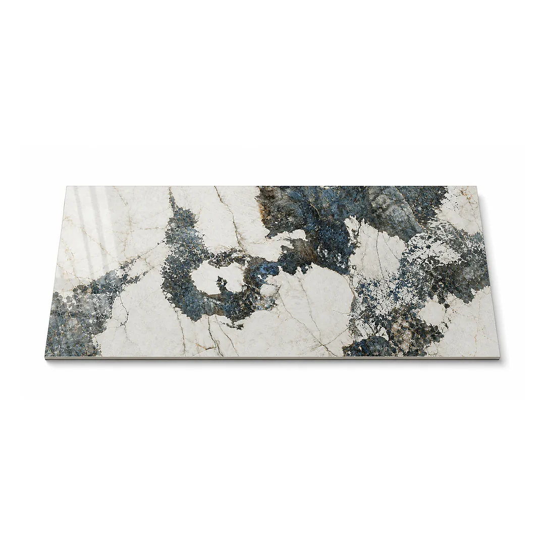 Crystal Sea Crystals 60X120 Lucido - Interno