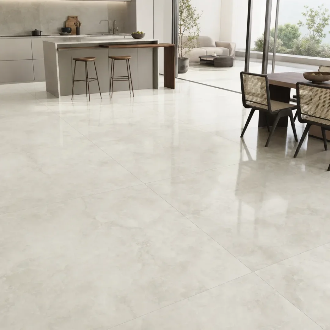 Onice Allure Crystal 60X120 Lucido - Interno