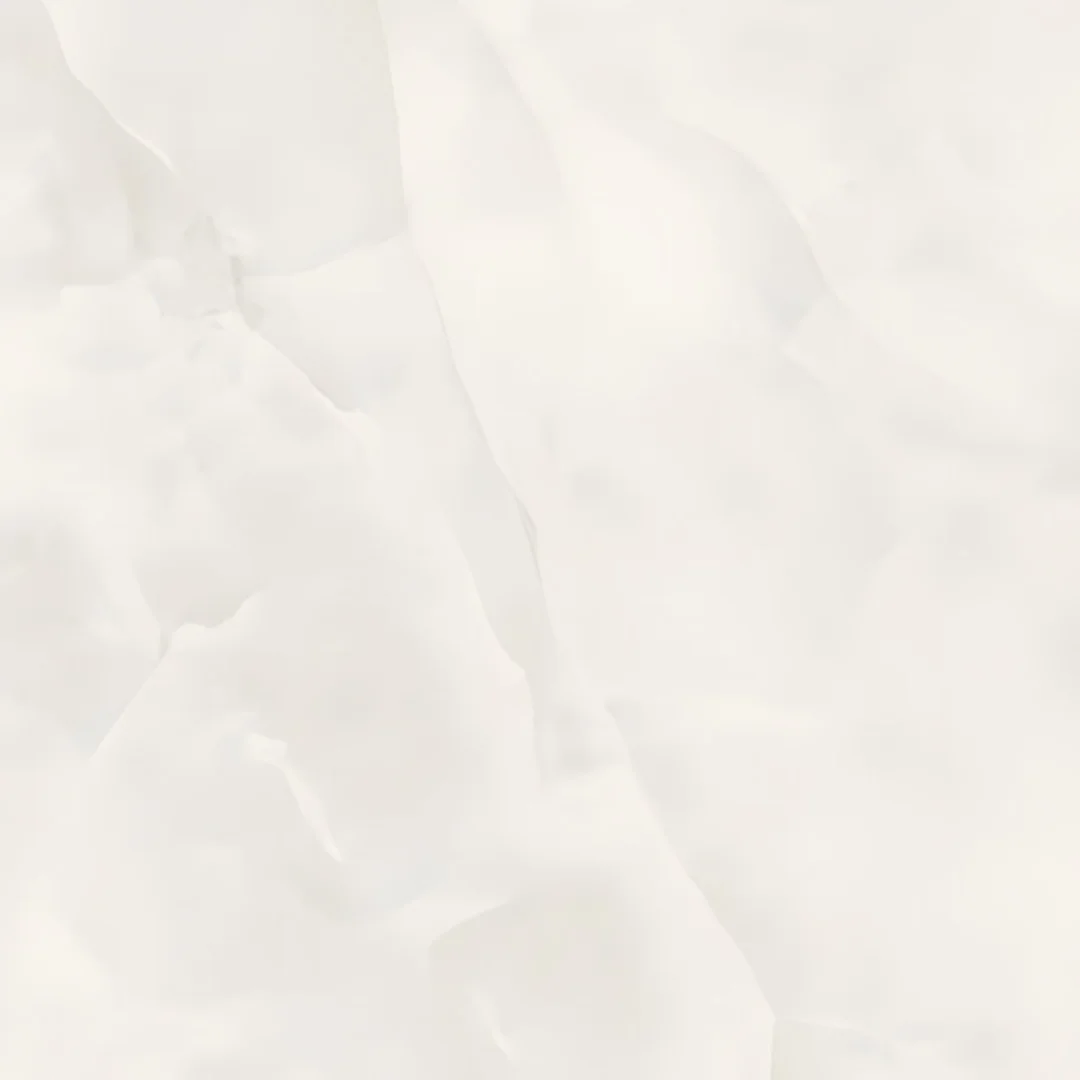 Onyx White 30X60 Lucido - Interno
