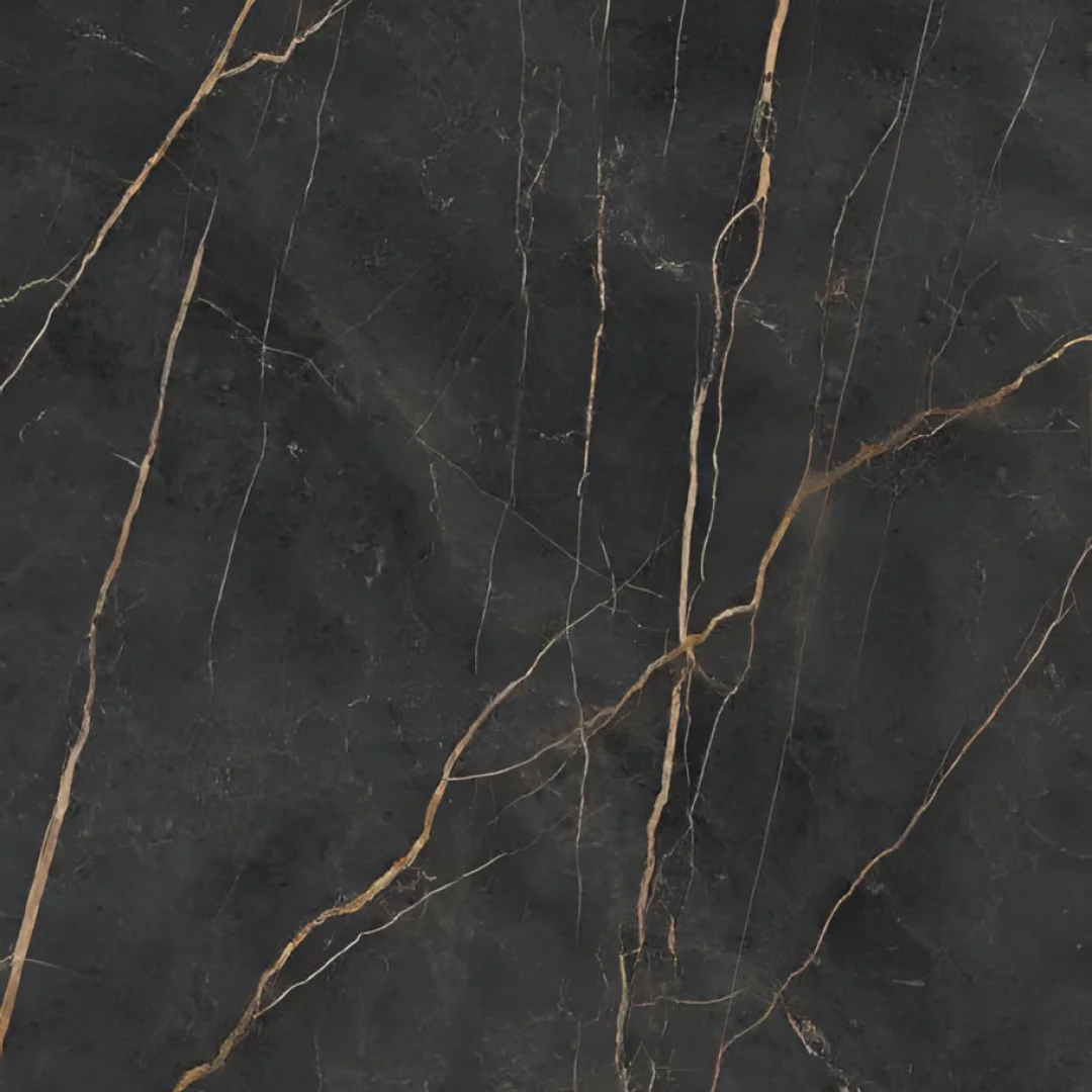 Saint Laurent S.Lauren 30X60 Lucido - Interno