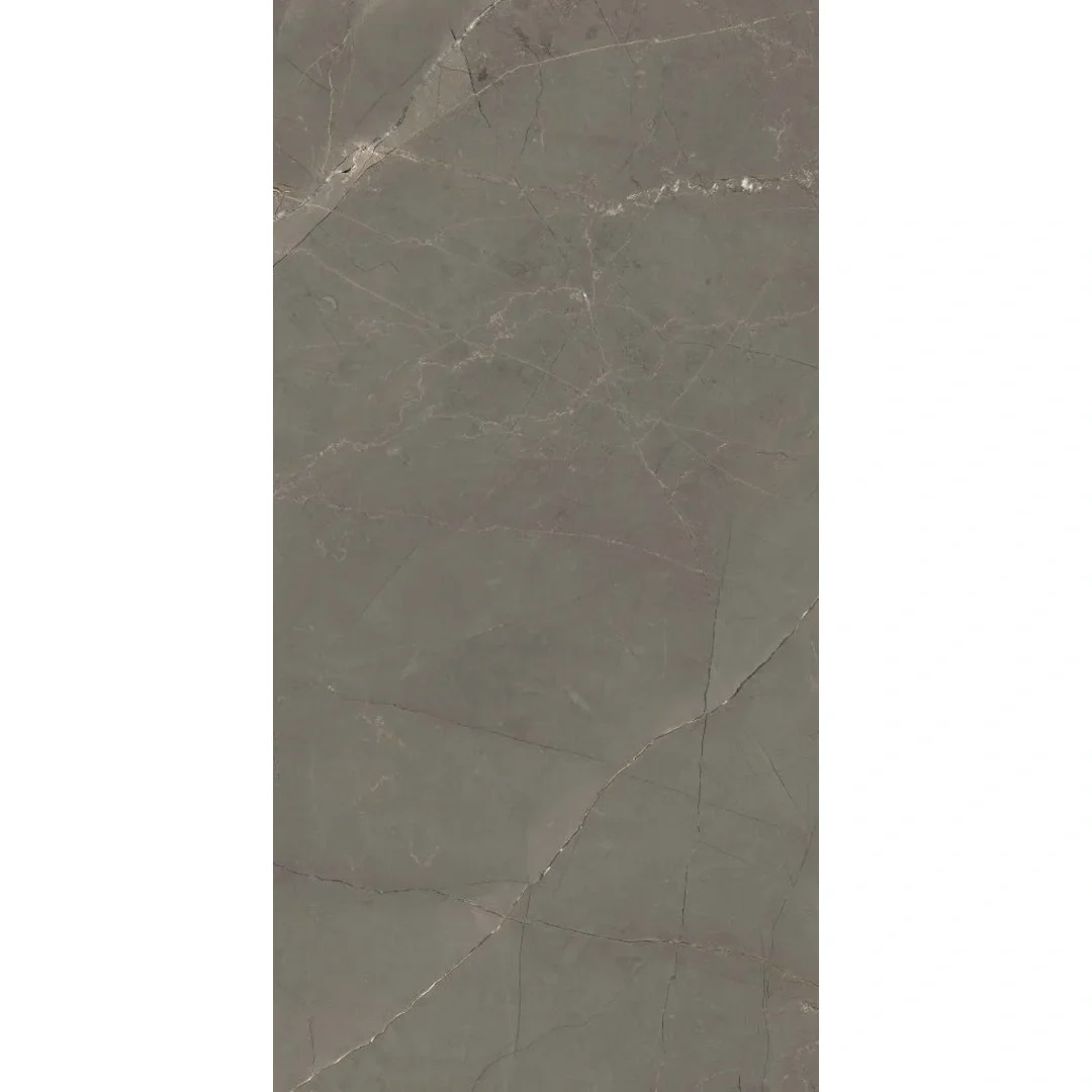 Amani Tan 60X60 Lucido - Interno