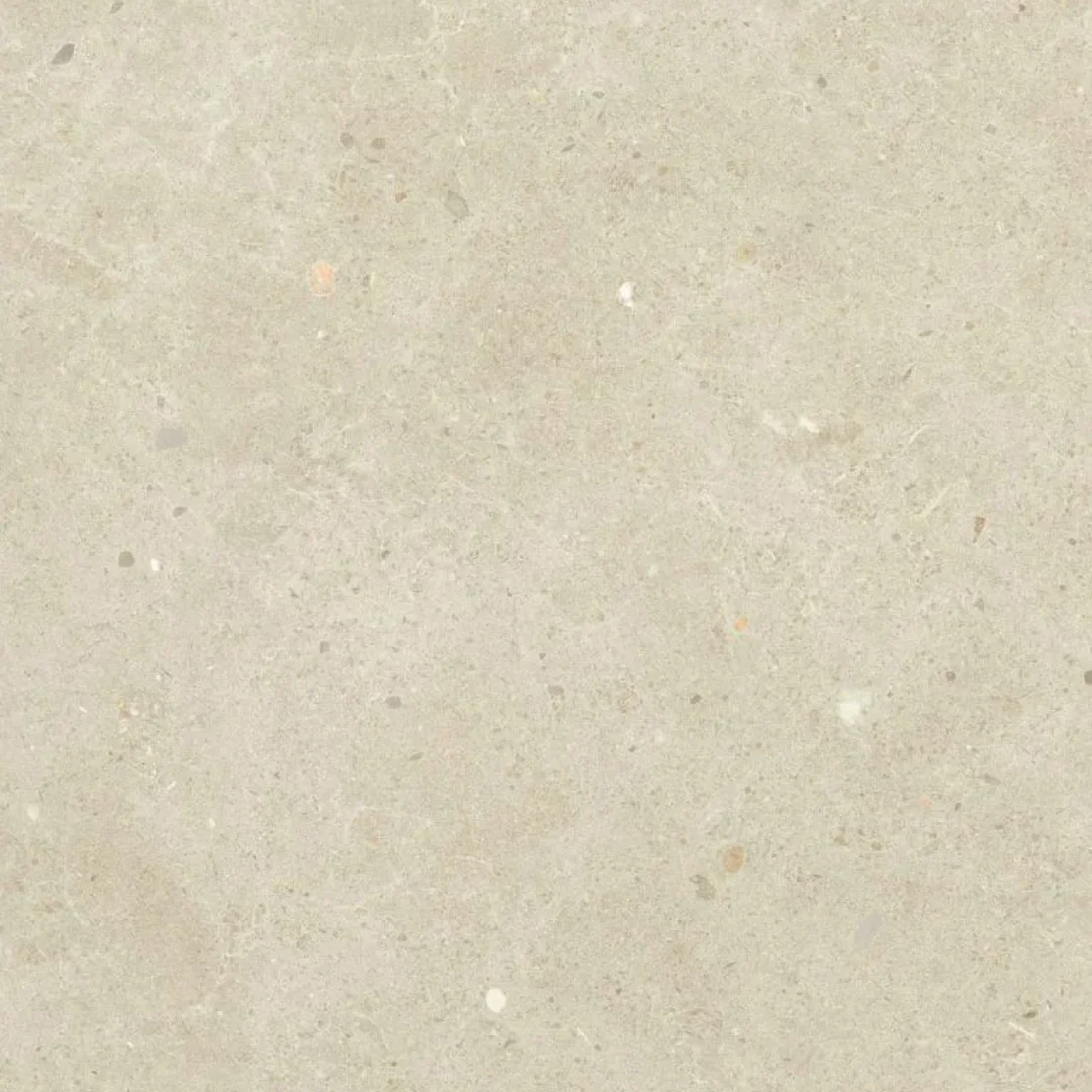 Energieker Brera Mosaico Bloom 30x30 - Effetto cemento