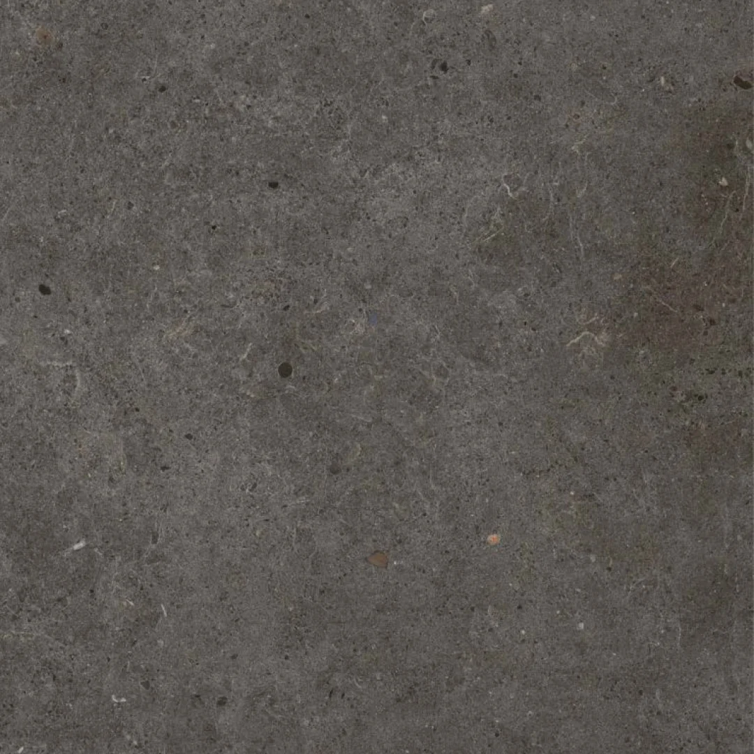 Energieker Brera Mosaico Board 30x30 - Effetto cemento