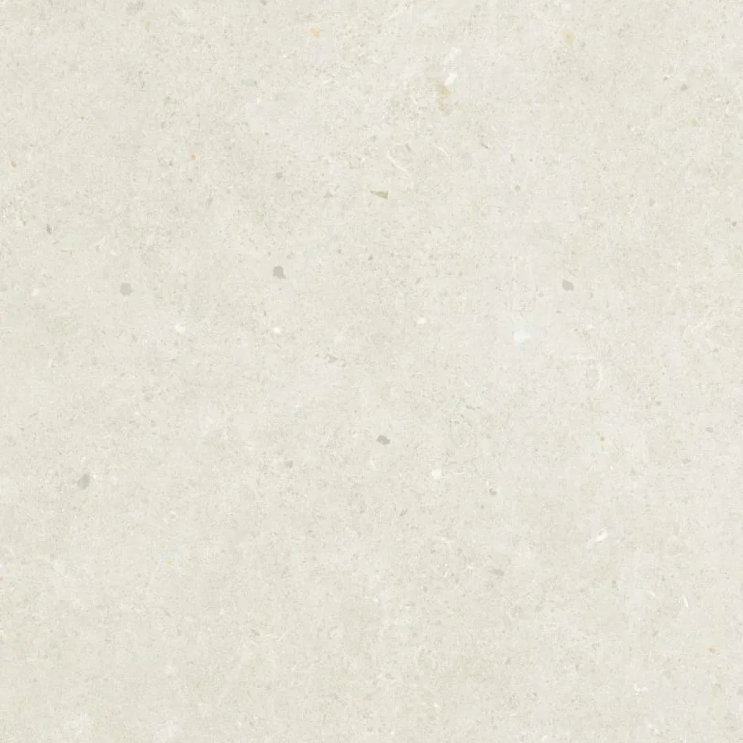 Energieker Brera Mosaico Fresh 30x30 - Effetto cemento