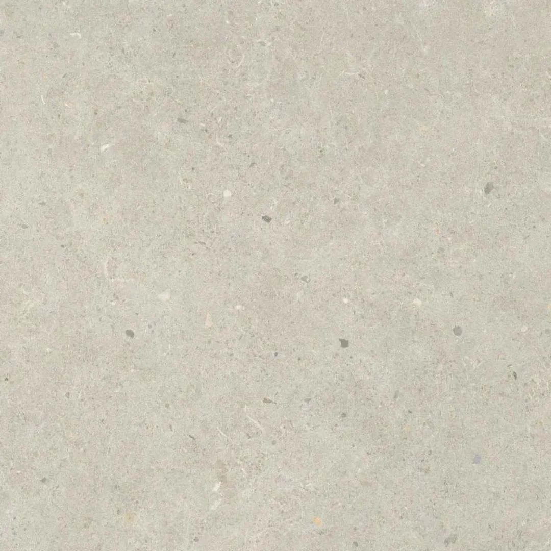 Energieker Brera Mosaico Street 30x30 - Effetto cemento