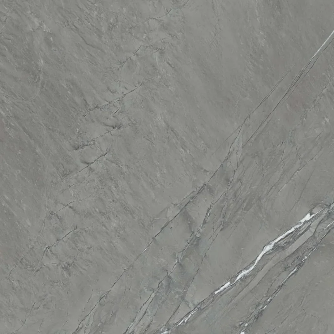 Energieker Cardosia Mosaico Anthraci 30x30 - Effetto pietra