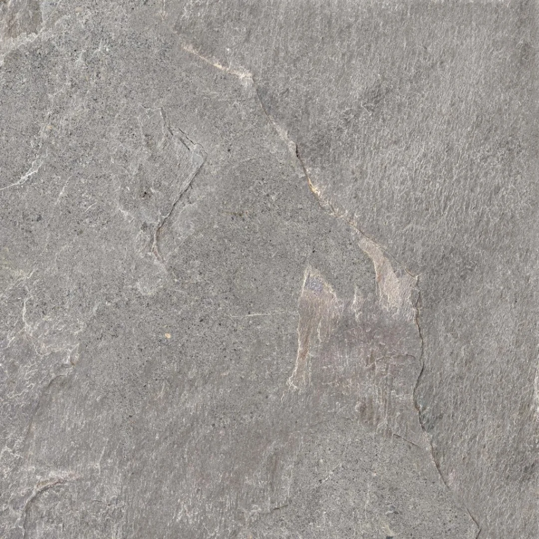 Energieker Genesis Mosaico Ash 30x30 - Effetto pietra